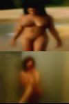Woman pussy Summerville