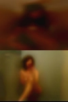 Woman Quakertown webcams
