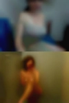 Woman who like sex Spring