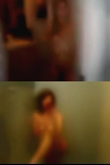 Women from Odessa, Texas hairy