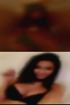 Black female wants fuck