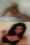 Clubs swingers Albany, Oregon