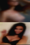Discreet married women looking