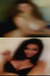 Fall River sex clubs