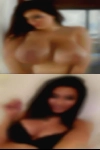 Free nude women Baltimore