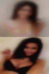 Free online horny women