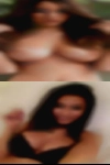 Fuck married woman