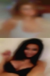 Girls women