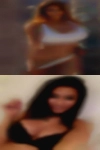 Horny Detroit