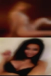 Horny girl Tulsa