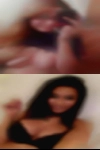 Horny horny wife fucking