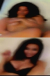 Horny housewives Killeen