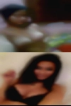 Horny women Gray