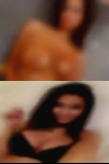 Horny women tales
