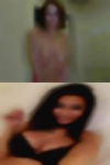 Horny women Uvalde
