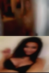 Horny women