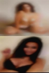 Husband fucks front friends