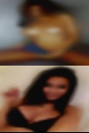 Looking female masturbation