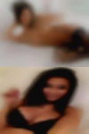 Mansfield, Ohio sex