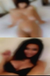 Marble Falls horny women