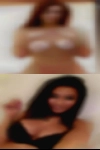 Mature women Clearwater
