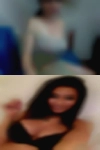 Milfs Beloit