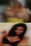 Milfs Big Spring, Texas