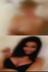 Milfs Grand Prairie