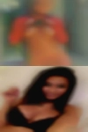 Naked women United states