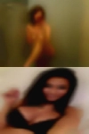Nude girls from university