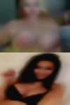 Nude housewife O'Fallon