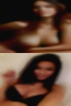 Nude mature women Hawaii