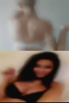 Old nude horny women