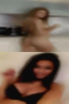 Private woman wanting Iowa