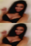 Profiles local naked girls