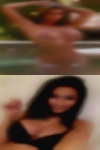 Sexy girls naked Harlingen