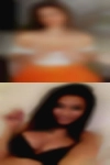 Single horny women single horny
