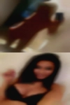 Single women slut dating