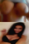 Sluts Lenox