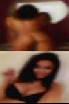 Swinger chat rooms Dallas