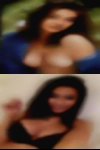 Swingers and women