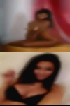 Swingers groups