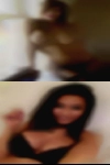 Tulsa sex singles