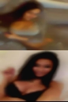 Weston Florida club swingers