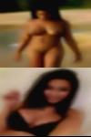 Woman for sex Tahlequah