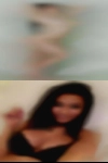 Women who fuck Havelock