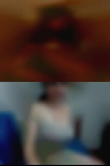 Adult clubs Dublin