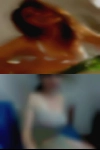 Amsterdam swingers profiles