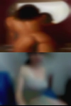 Beautiful nude girls with very