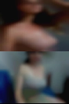 Bisexual swingers